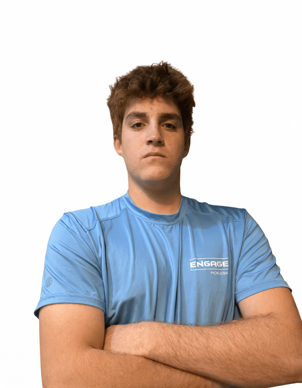 Kamden Bradstreet