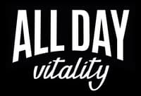 All Day Vitality