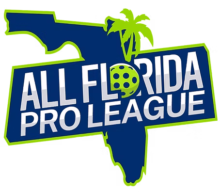 All Florida Pro League
