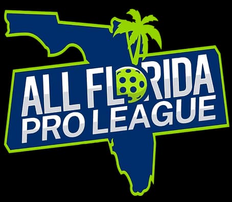 All Florida Pro League