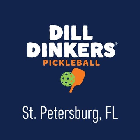 Dill Dinkers