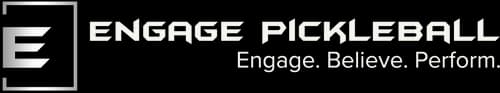 Engage