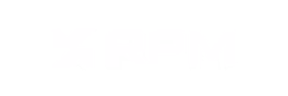 RPM